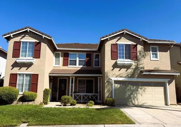 $799,000 | 3657 Otter Brook Loop, Discovery Bay, CA 94505