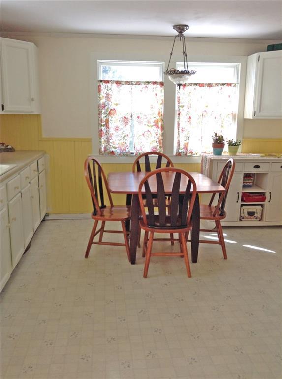 71 River Road Topsham, ME 04086 - Photo 8 of 15 Photo