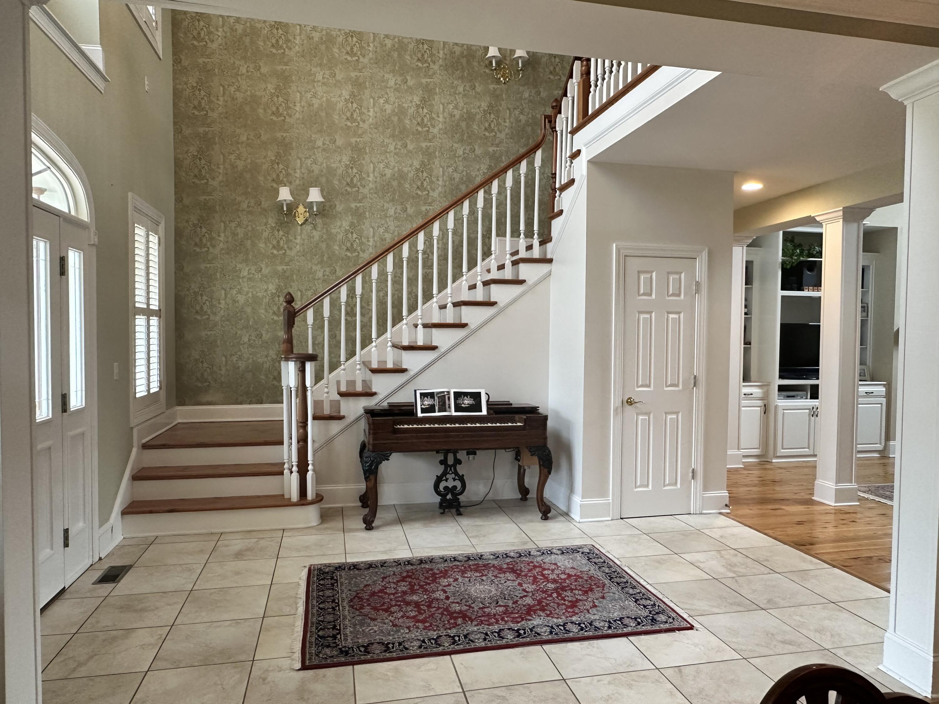 4875 Cameron Road Cameron, SC 29030 - Photo 19 of 49
