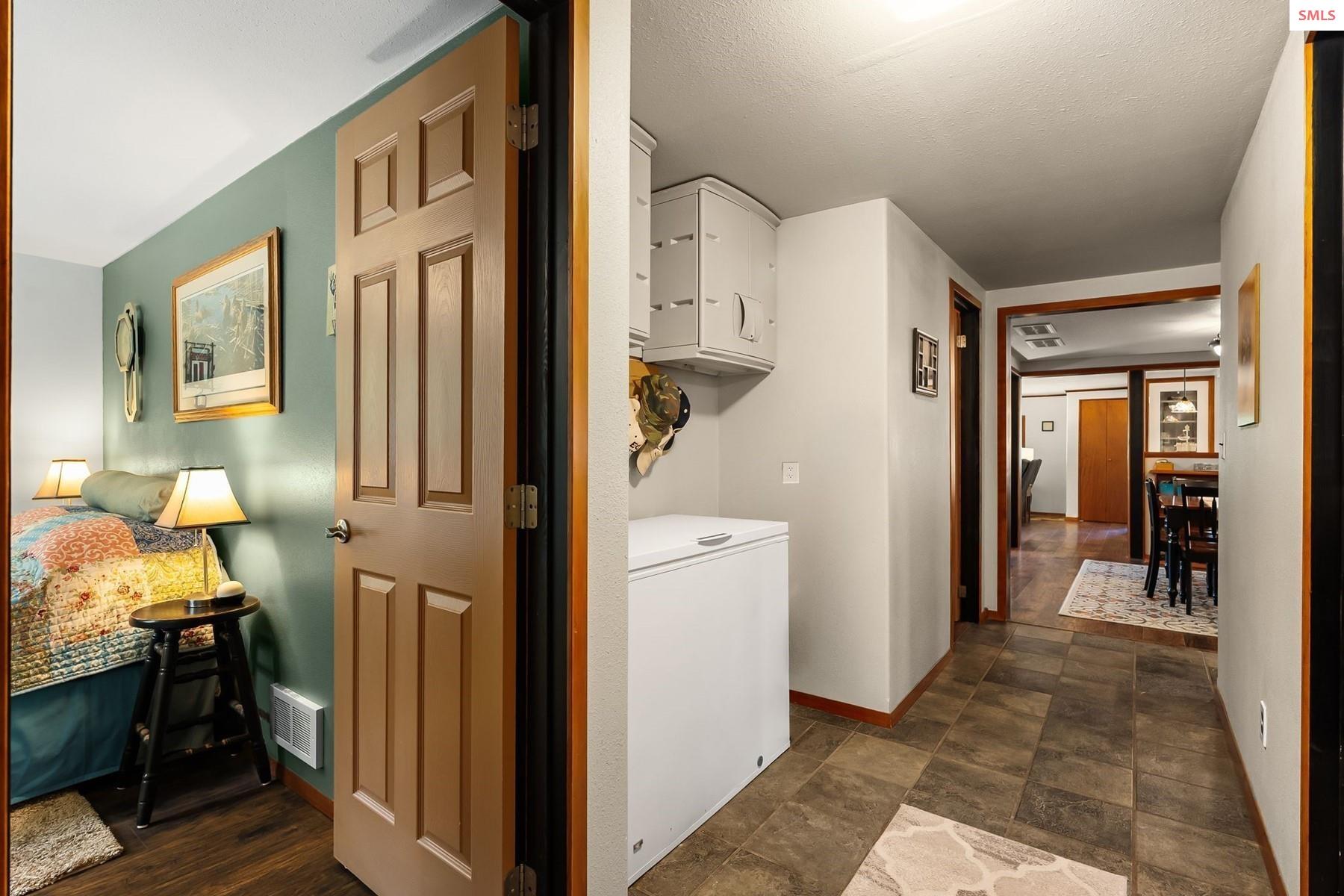 648 Elk Grove Road Sandpoint, ID 83864 - Photo 26 of 51 Gallery Image 26