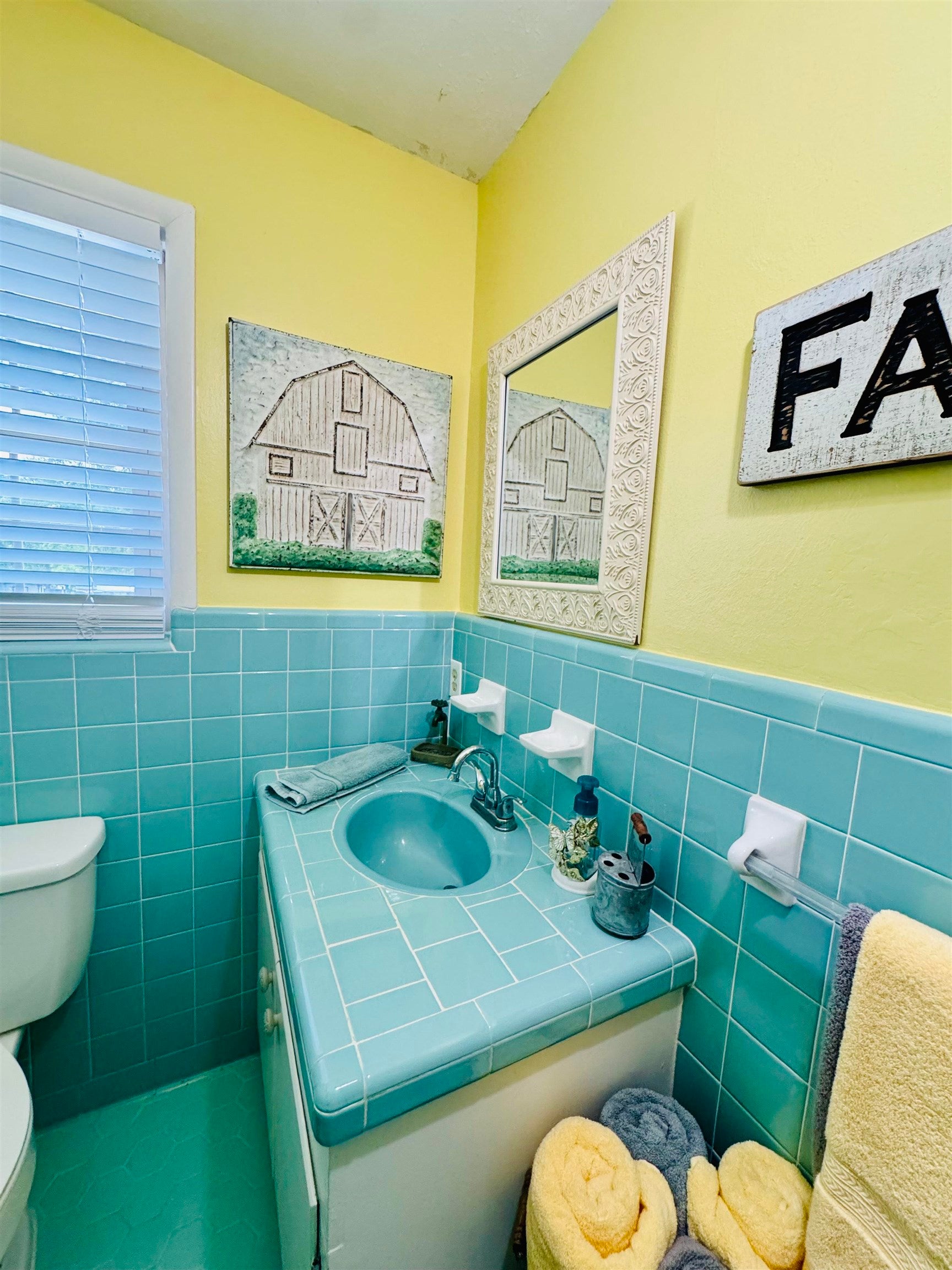 607 Opine Road Opp, AL 36467 - Photo 39 of 50 Gallery Image 39