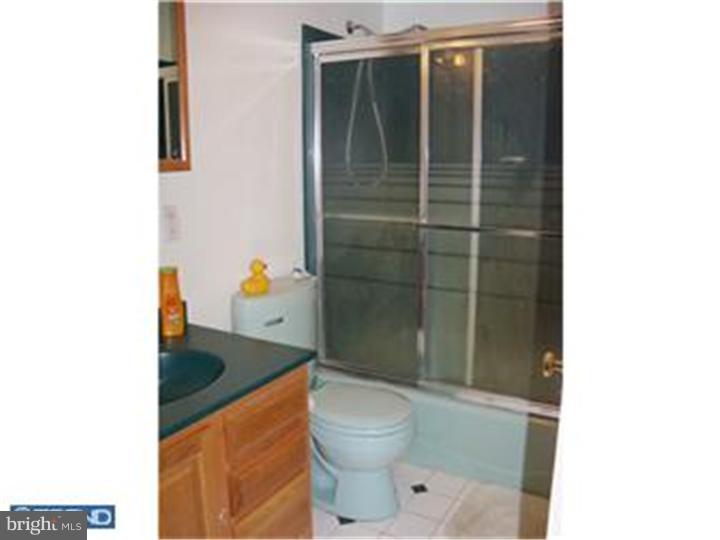 310 Stewart Road Allentown, NJ 08501 - Photo 11 of 11 Gallery Image 11
