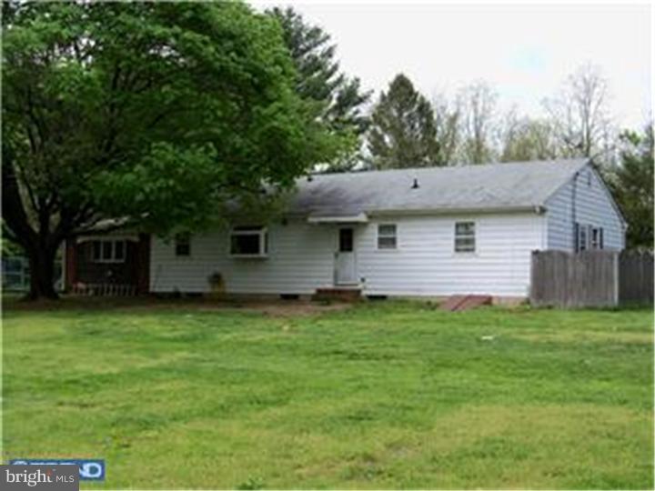 310 Stewart Road Allentown, NJ 08501 - Photo 8 of 11 Gallery Image 8