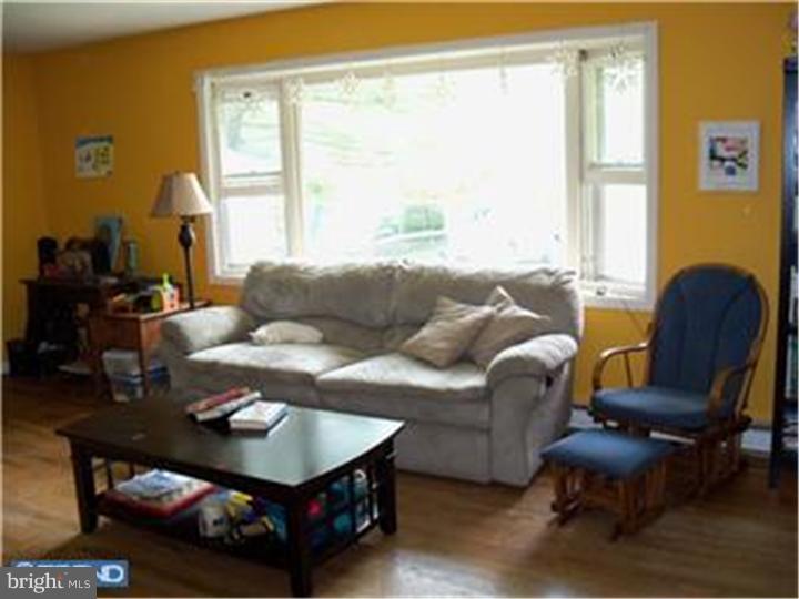 310 Stewart Road Allentown, NJ 08501 - Photo 9 of 11 Gallery Image 9