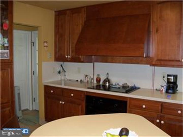 310 Stewart Road Allentown, NJ 08501 - Photo 10 of 11 Gallery Image 10