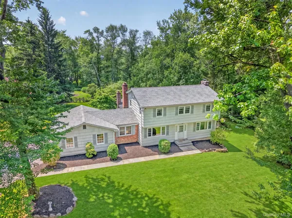$895,000 | 3 Lalli Drive, Katonah, NY 10536