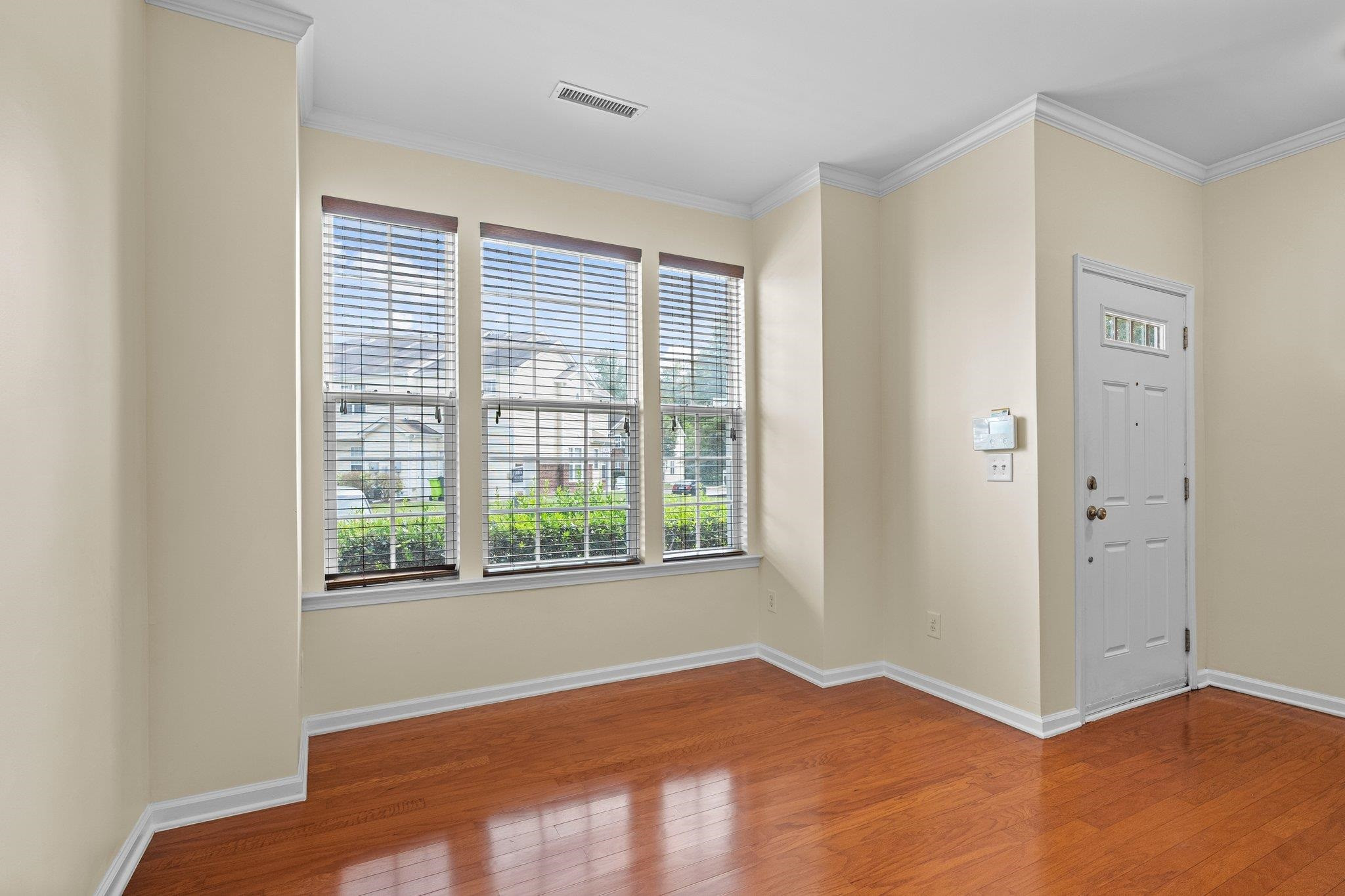 162 Cedar Elm Road Durham, NC 27713 - Photo 6 of 38 Photo 6