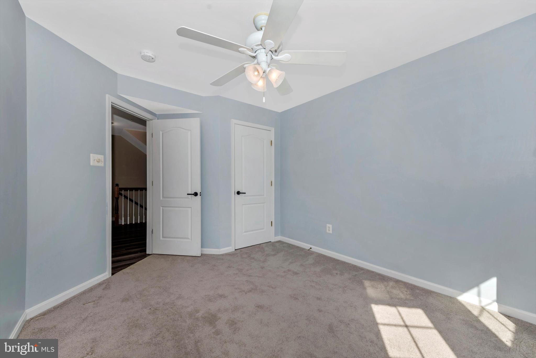 100 Quail's Nest Way Frederick, MD 21702 - Photo 23 of 40 Bedroom #2