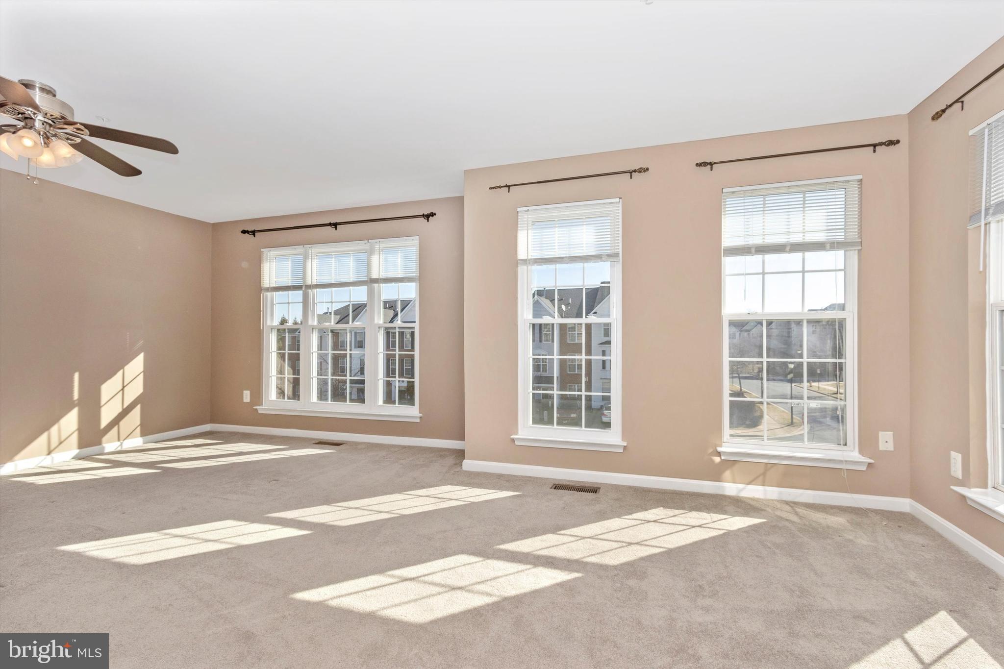 100 Quail's Nest Way Frederick, MD 21702 - Photo 30 of 40 Primary Bedroom