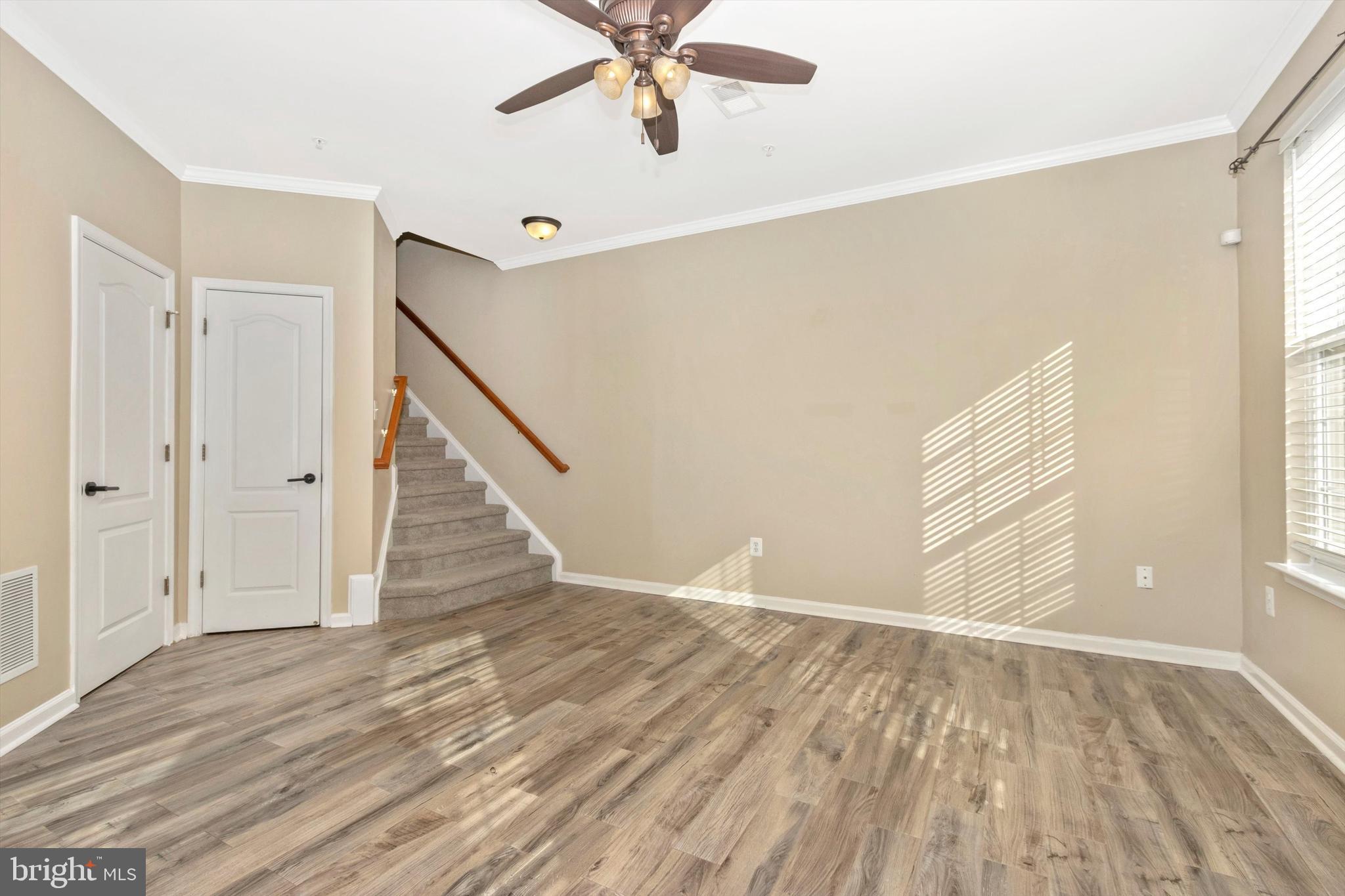 100 Quail's Nest Way Frederick, MD 21702 - Photo 7 of 40 Family Room