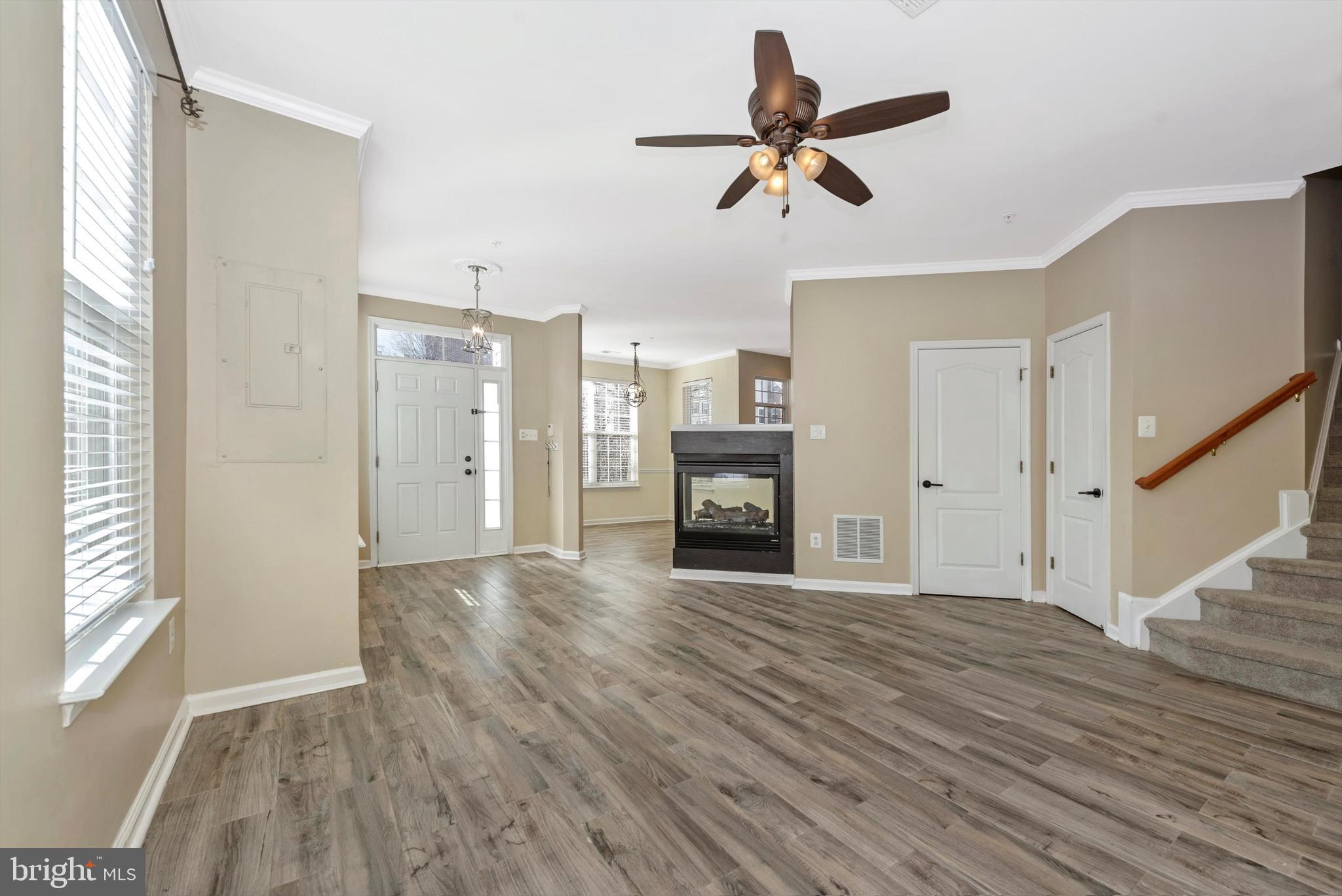 100 Quail's Nest Way Frederick, MD 21702 - Photo 10 of 40 Family Room