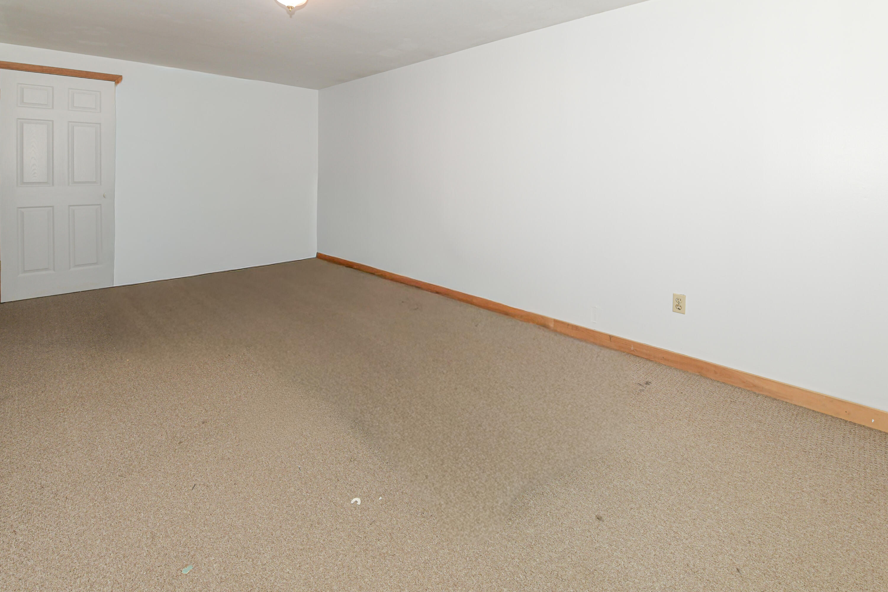 23 Stuart Street Fryeburg, ME 04037 - Photo 17 of 33 23 stuart street-43