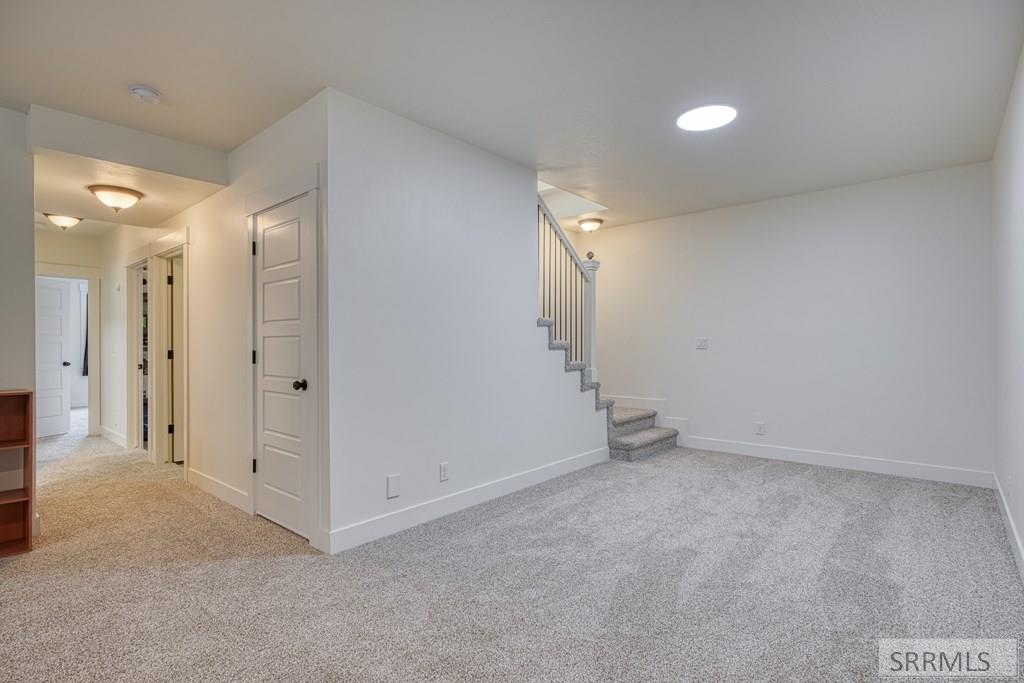 6349 East Tower Castle Loop Ammon, ID 83406 - Photo 31 of 58