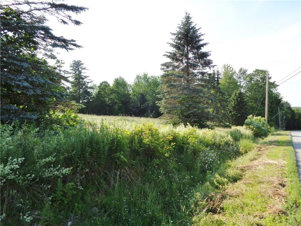 765 Johnson Mill Road Orrington, ME 04474 - Photo 23 of 27 Photo