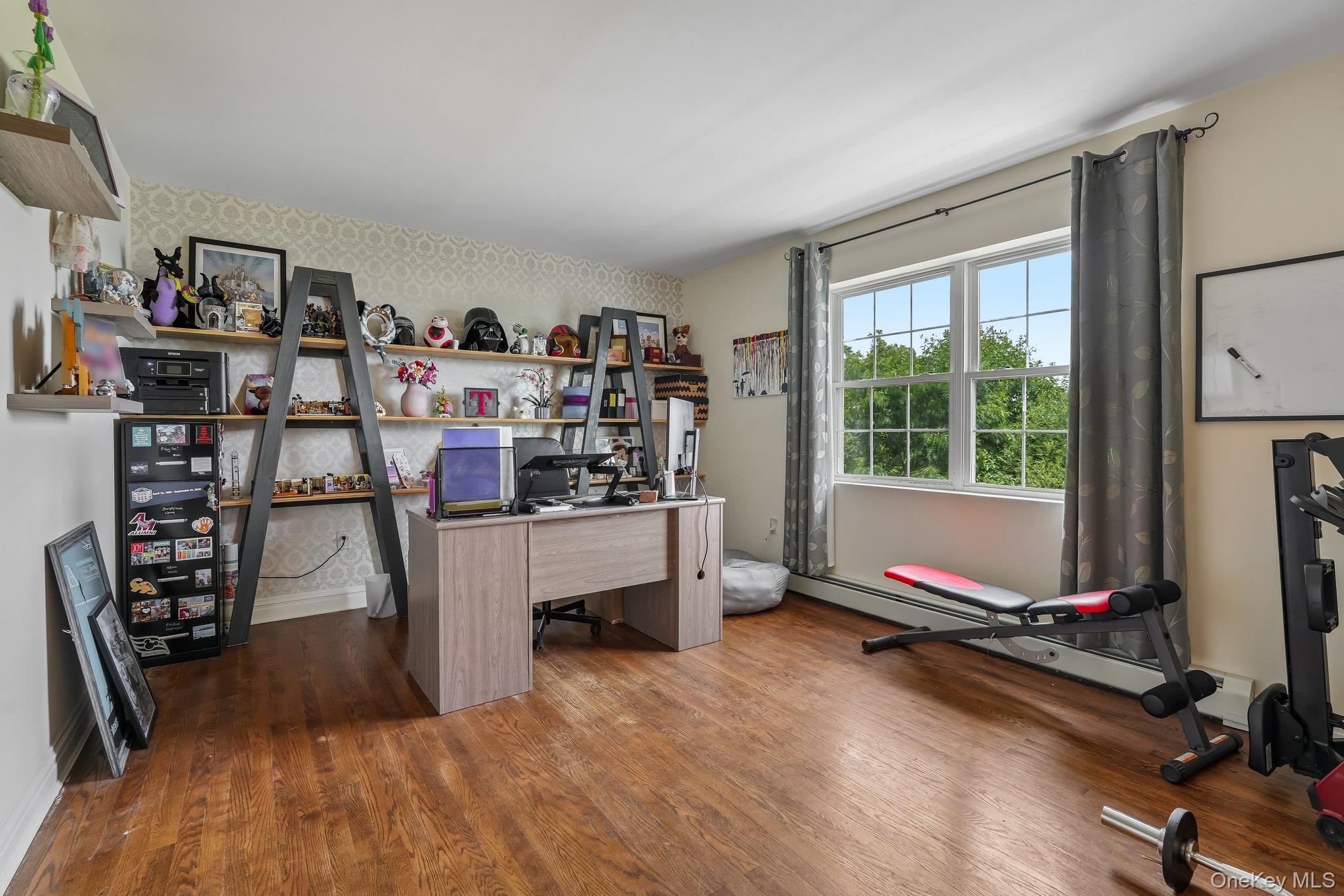 29 Dunderberg Road Tomkins Cove, NY 10986 - Photo 26 of 43 Currently used as an office
