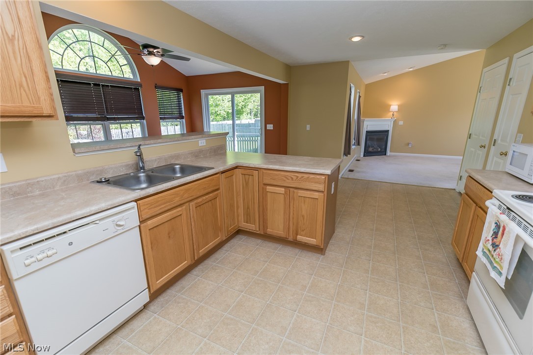 5271 Otten Road North Ridgeville, OH 44039 - Photo 15 of 35 Gallery Image 15