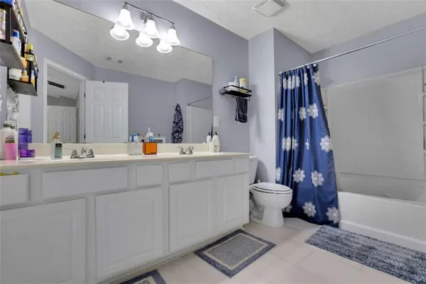 $347,900 | 541 Lantern Wood Drive, Scottdale, GA 30079