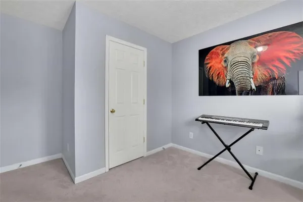 $347,900 | 541 Lantern Wood Drive, Scottdale, GA 30079