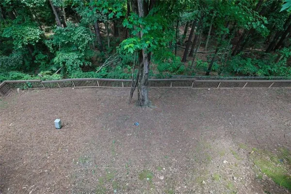 $347,900 | 541 Lantern Wood Drive, Scottdale, GA 30079