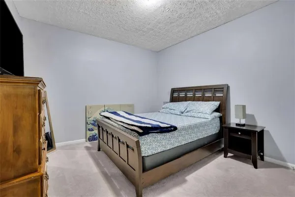 $347,900 | 541 Lantern Wood Drive, Scottdale, GA 30079