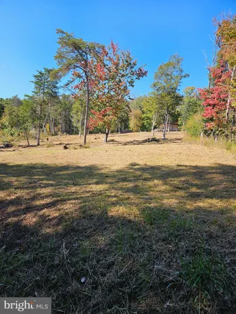$89,900 | Hill Climb Road, Stanley, VA 22851