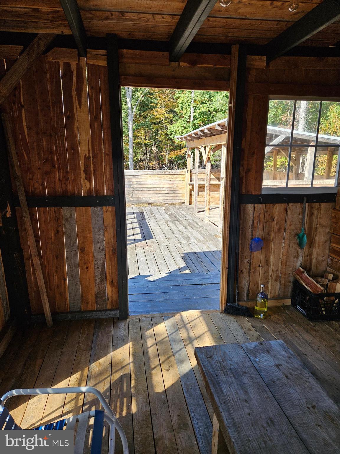 Hill Climb Road Stanley, VA 22851 - Photo 11 of 24