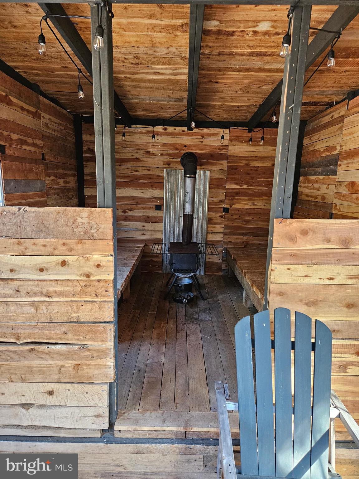 Hill Climb Road Stanley, VA 22851 - Photo 12 of 24