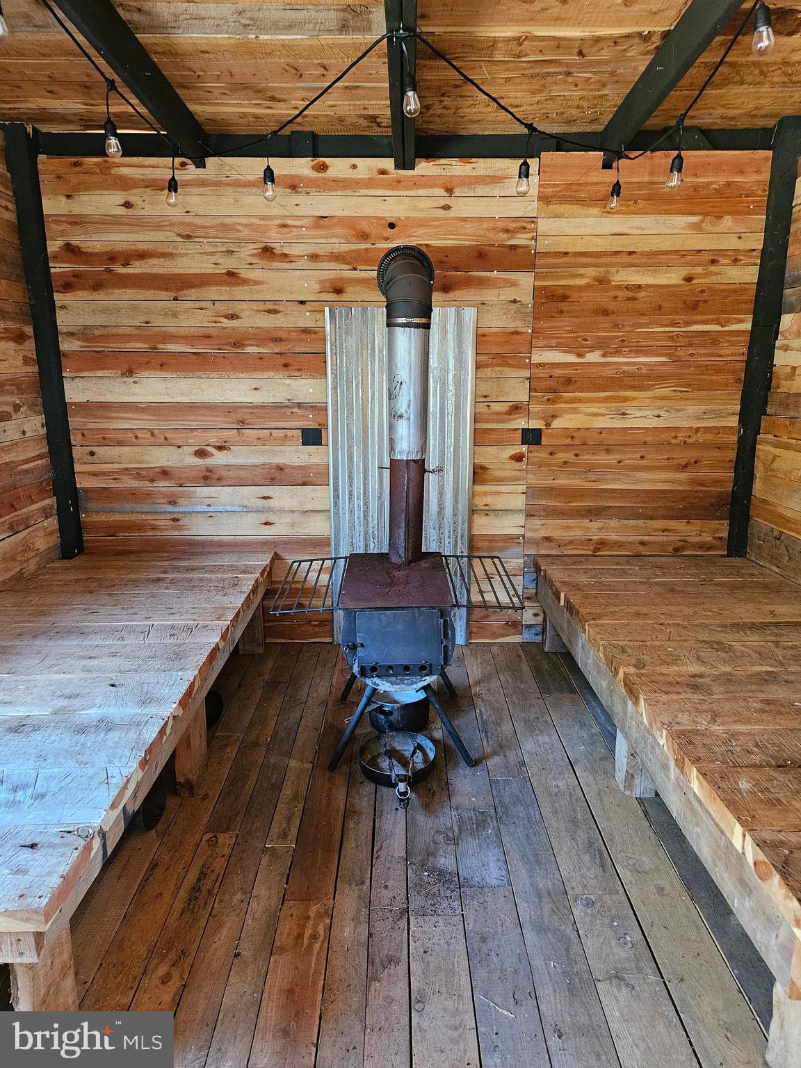 Hill Climb Road Stanley, VA 22851 - Photo 13 of 24