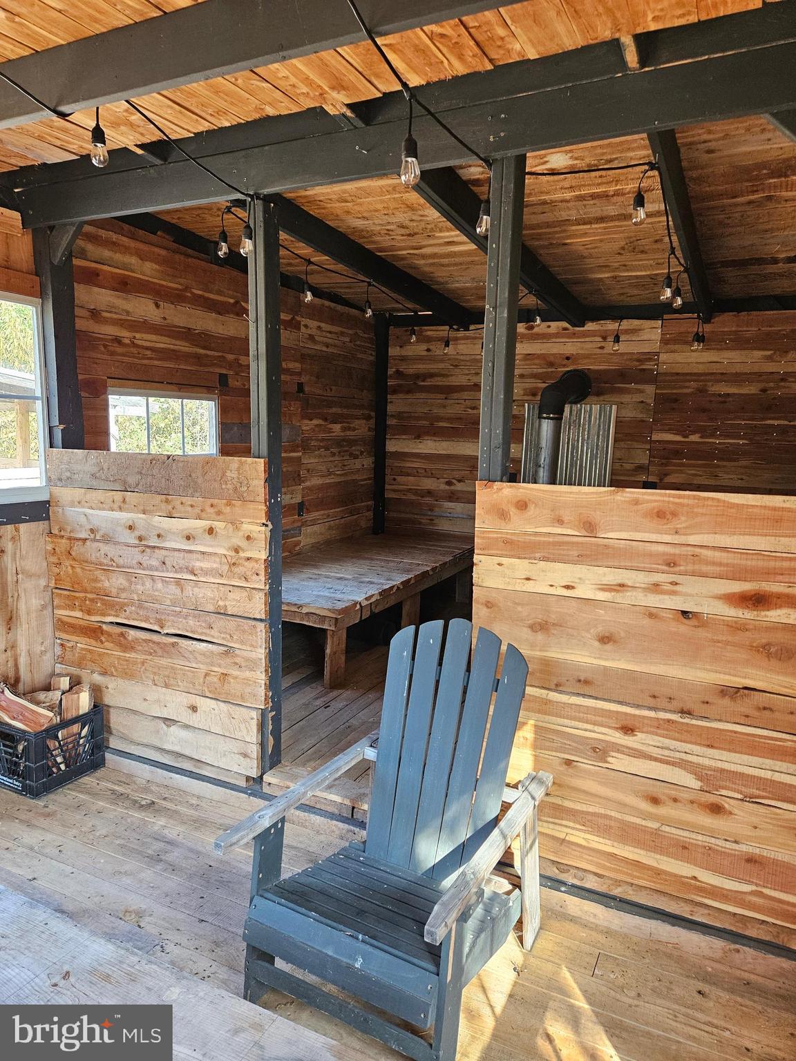 Hill Climb Road Stanley, VA 22851 - Photo 14 of 24