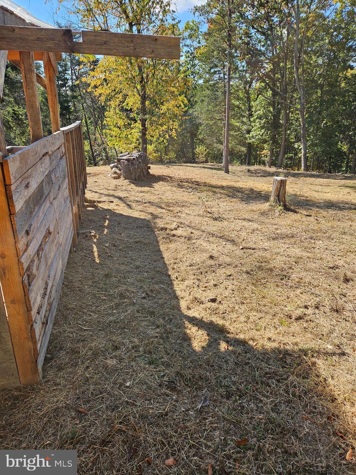 Hill Climb Road Stanley, VA 22851 - Photo 17 of 24