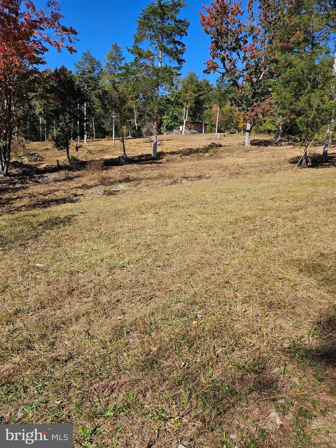 Hill Climb Road Stanley, VA 22851 - Photo 2 of 24