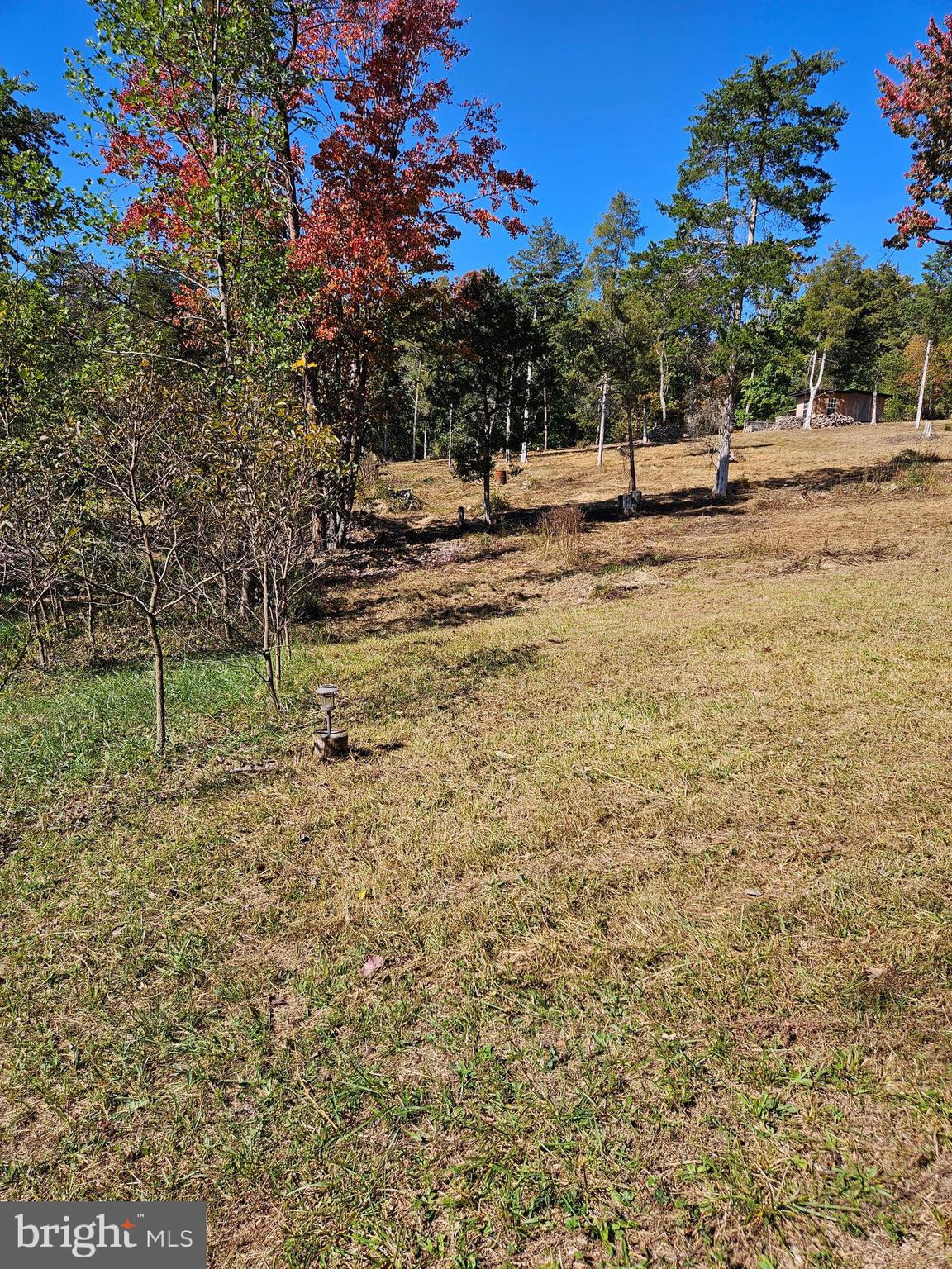 Hill Climb Road Stanley, VA 22851 - Photo 23 of 24