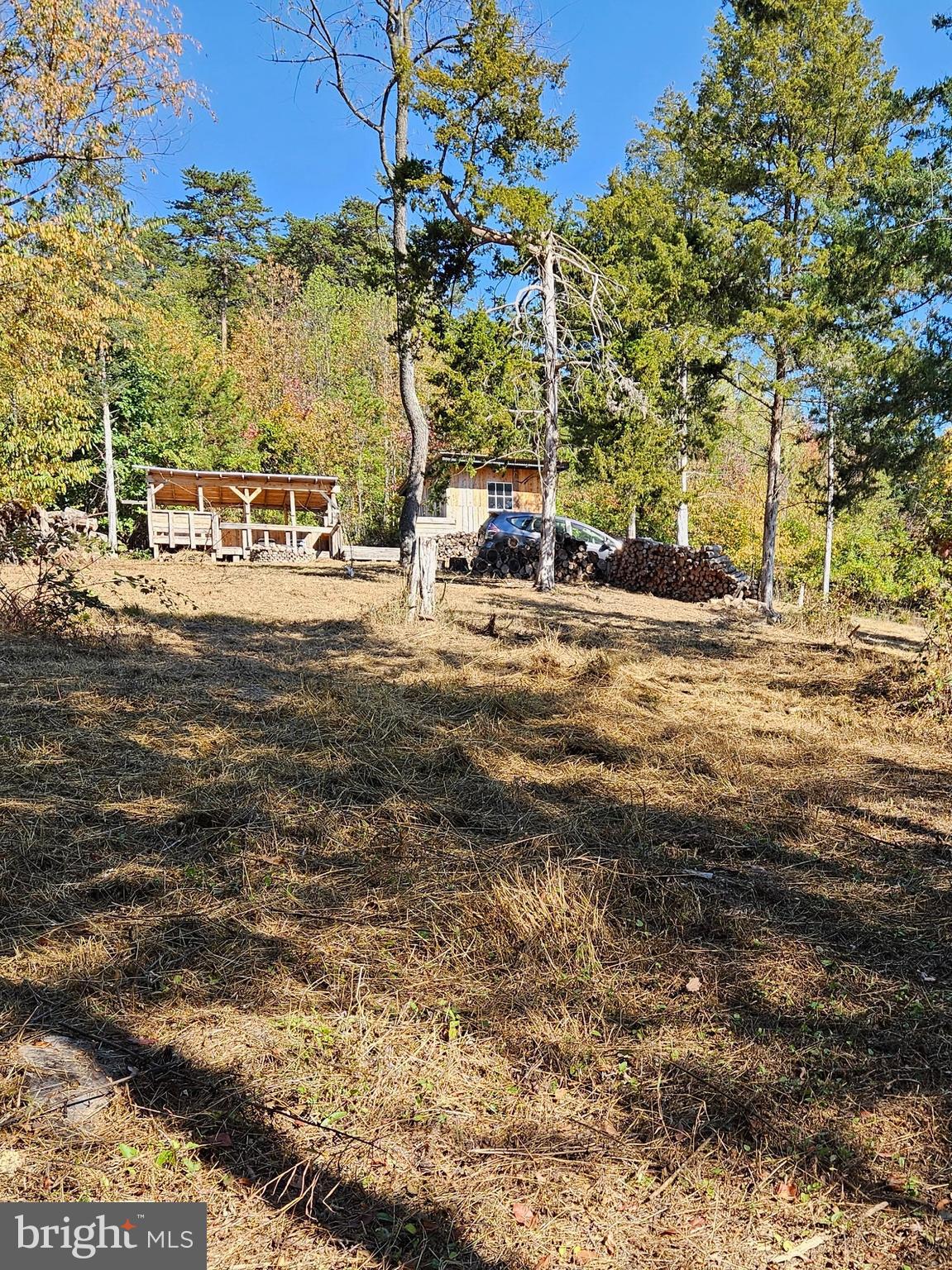 Hill Climb Road Stanley, VA 22851 - Photo 3 of 24