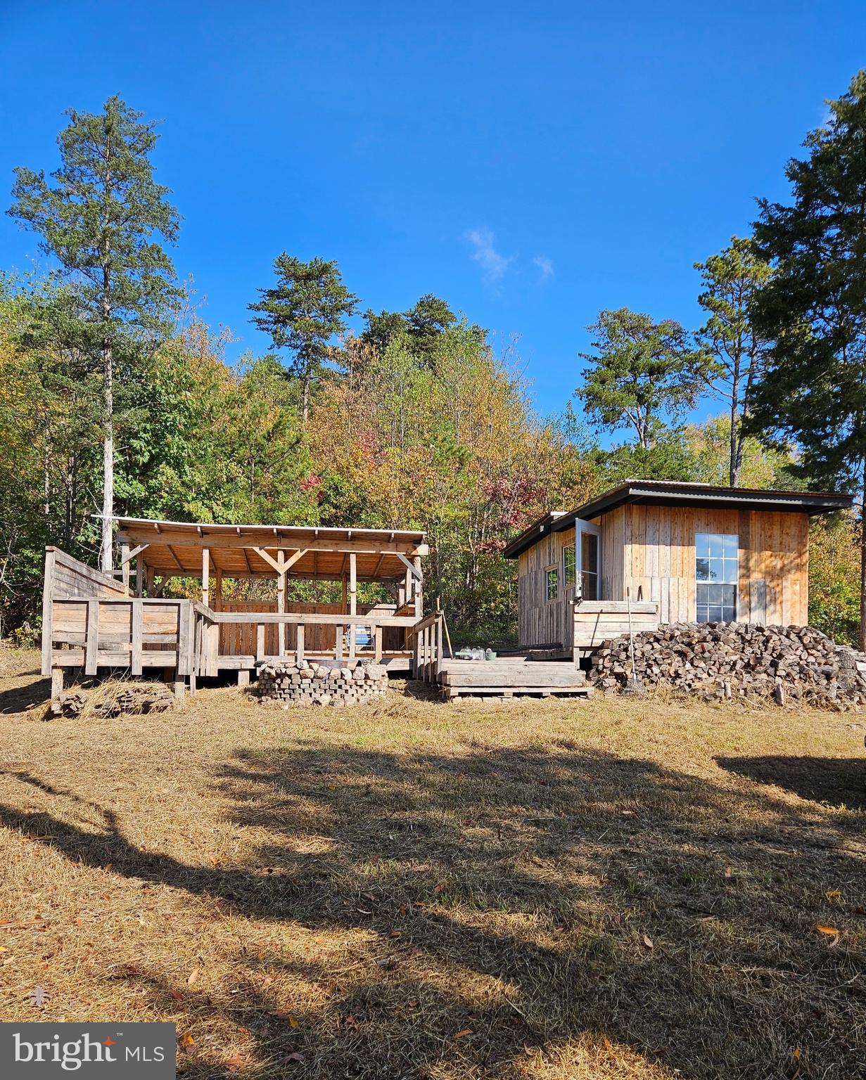 Hill Climb Road Stanley, VA 22851 - Photo 4 of 24