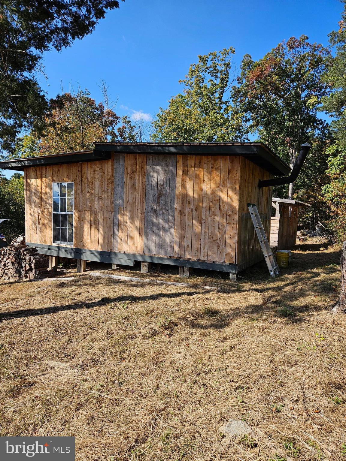 Hill Climb Road Stanley, VA 22851 - Photo 5 of 24