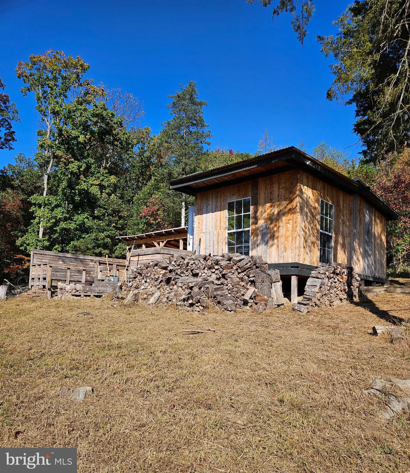 Hill Climb Road Stanley, VA 22851 - Photo 6 of 24