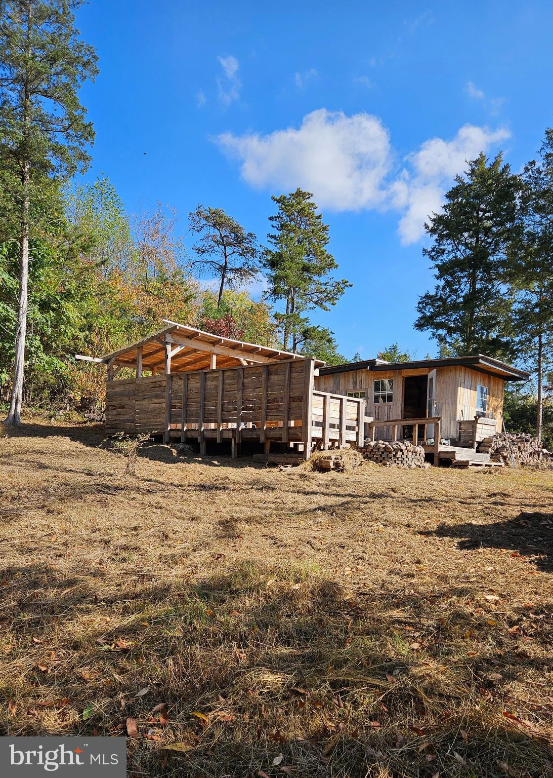 Hill Climb Road Stanley, VA 22851 - Photo 7 of 24
