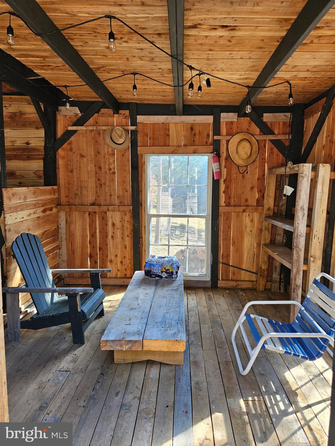 Hill Climb Road Stanley, VA 22851 - Photo 8 of 24