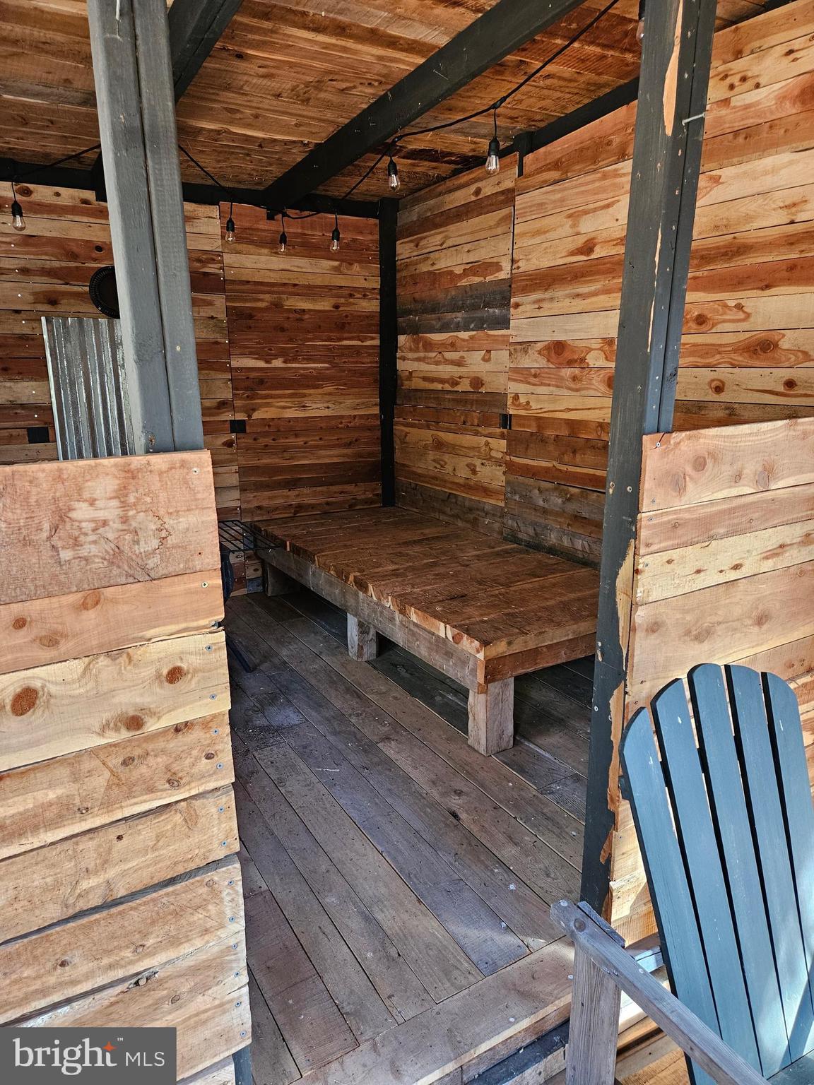 Hill Climb Road Stanley, VA 22851 - Photo 9 of 24