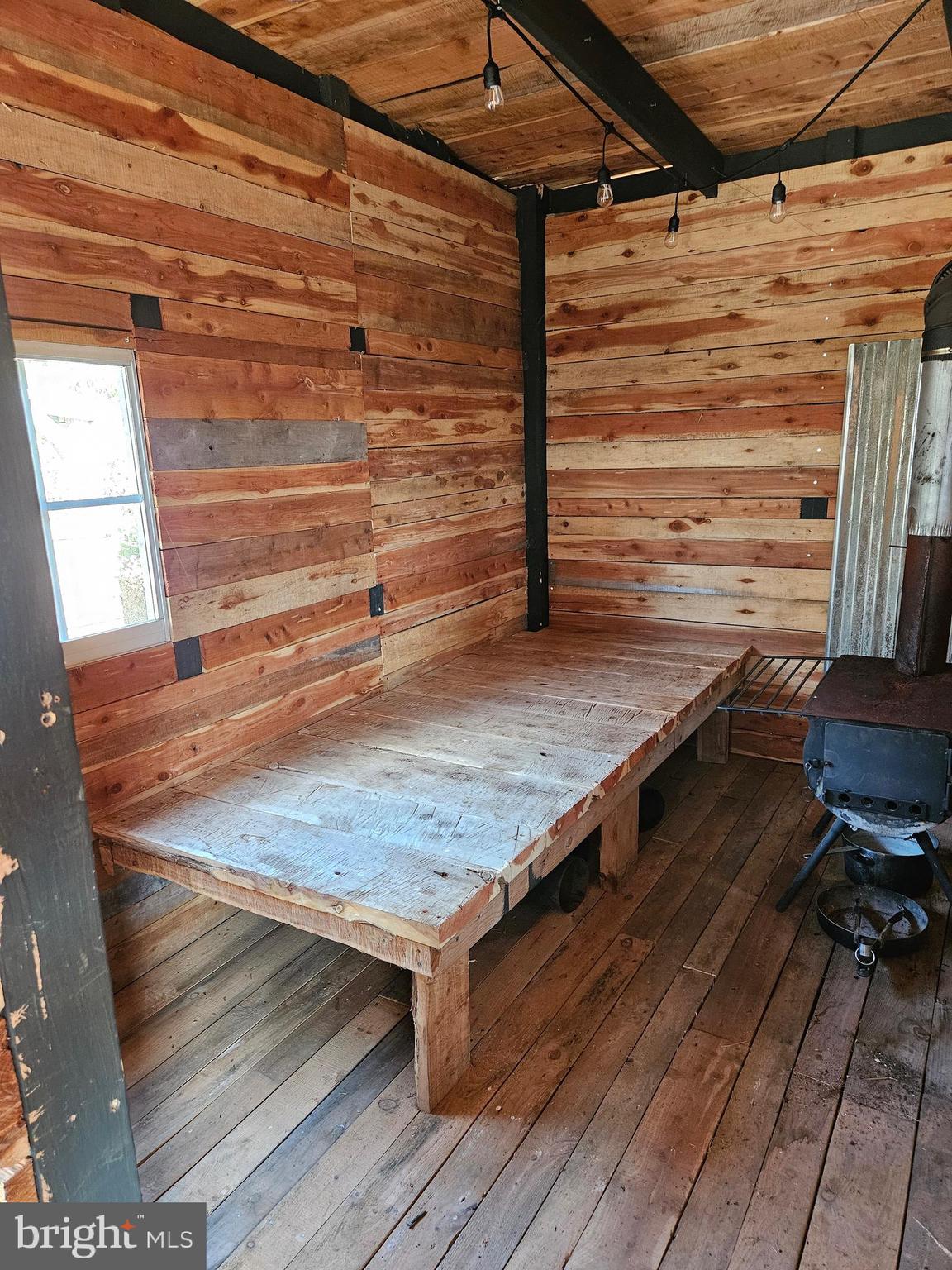 Hill Climb Road Stanley, VA 22851 - Photo 10 of 24