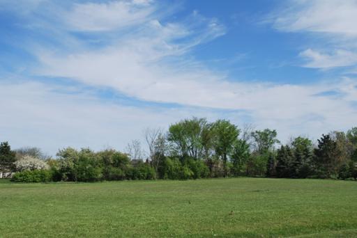 Lot 25 Hunters Gate Rd Street St. Charles, IL 60175 - Photo 3 of 4 a view of a grassy field