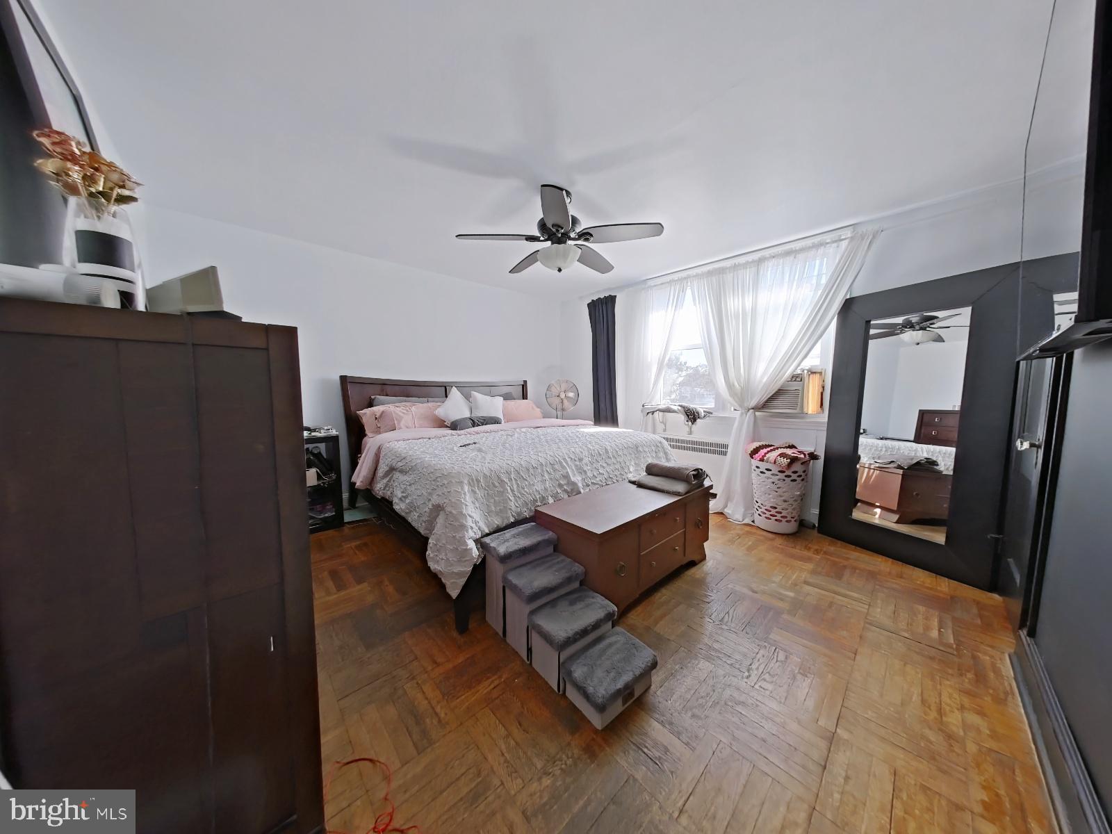 7283 Bradford Road Upper Darby, PA 19082 - Photo 11 of 28 Bedroom 1