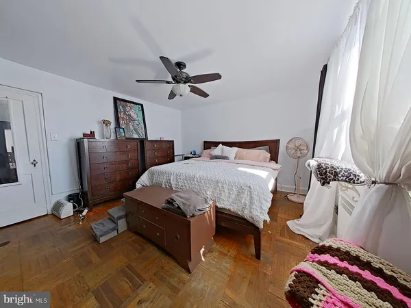 $230,000 | 7283 Bradford Road, Upper Darby, PA 19082