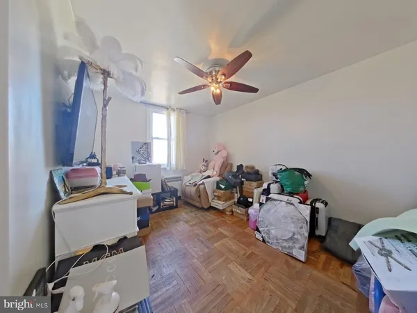 $230,000 | 7283 Bradford Road, Upper Darby, PA 19082