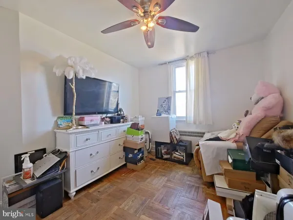 $230,000 | 7283 Bradford Road, Upper Darby, PA 19082