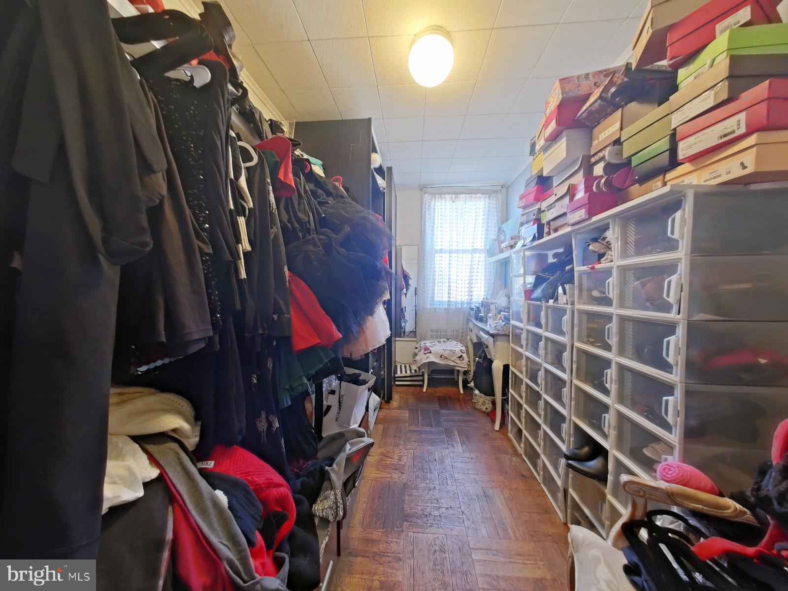 7283 Bradford Road Upper Darby, PA 19082 - Photo 17 of 28 Bedroom 3