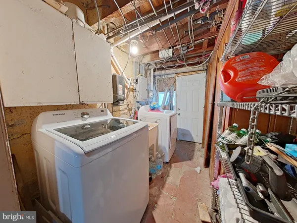 $230,000 | 7283 Bradford Road, Upper Darby, PA 19082