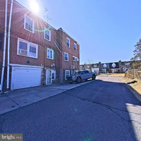 $230,000 | 7283 Bradford Road, Upper Darby, PA 19082