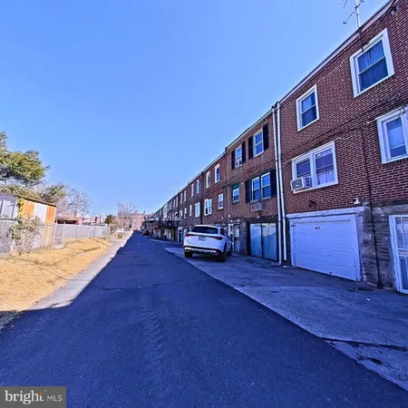 $230,000 | 7283 Bradford Road, Upper Darby, PA 19082