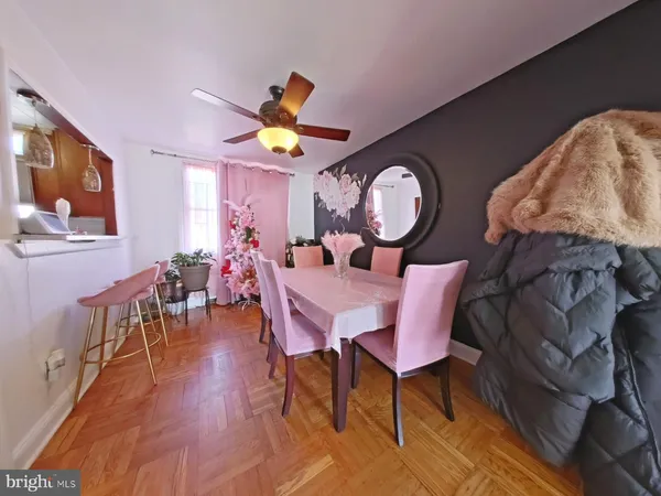 $230,000 | 7283 Bradford Road, Upper Darby, PA 19082